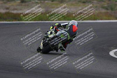 media/Mar-31-2025-Lets Ride (Mon) [[84f5dbc6bd]]/A Group/10am (Turn 3)/